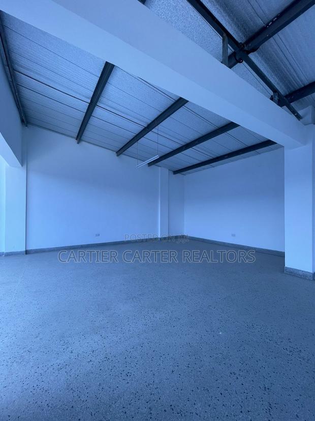 Godown for Rent - thumbnail 4