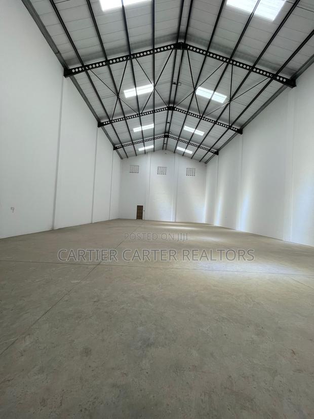 Godown for Rent - thumbnail 5