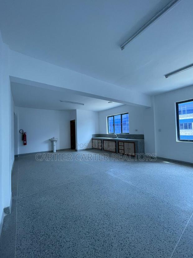 Godown for Rent - thumbnail 6