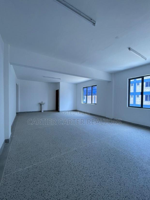 Godown for Rent - thumbnail 8