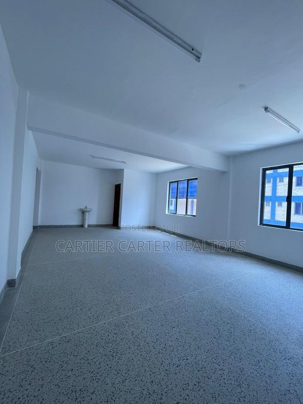 Godown for Rent - thumbnail 9