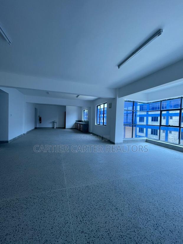 Godown for Rent - thumbnail 10