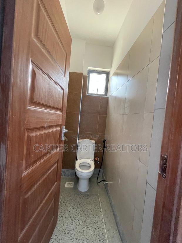 Godown for Rent - thumbnail 11