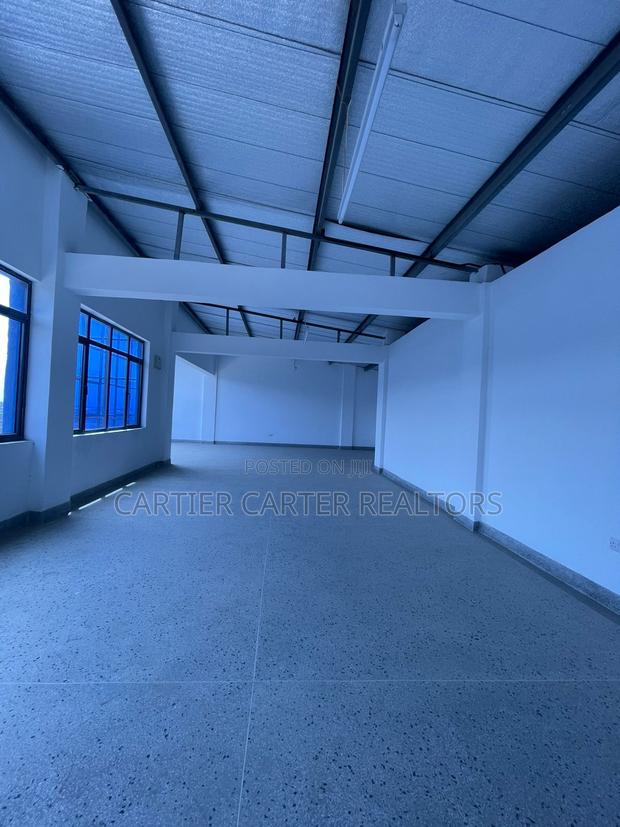 Godown for Rent - thumbnail 12