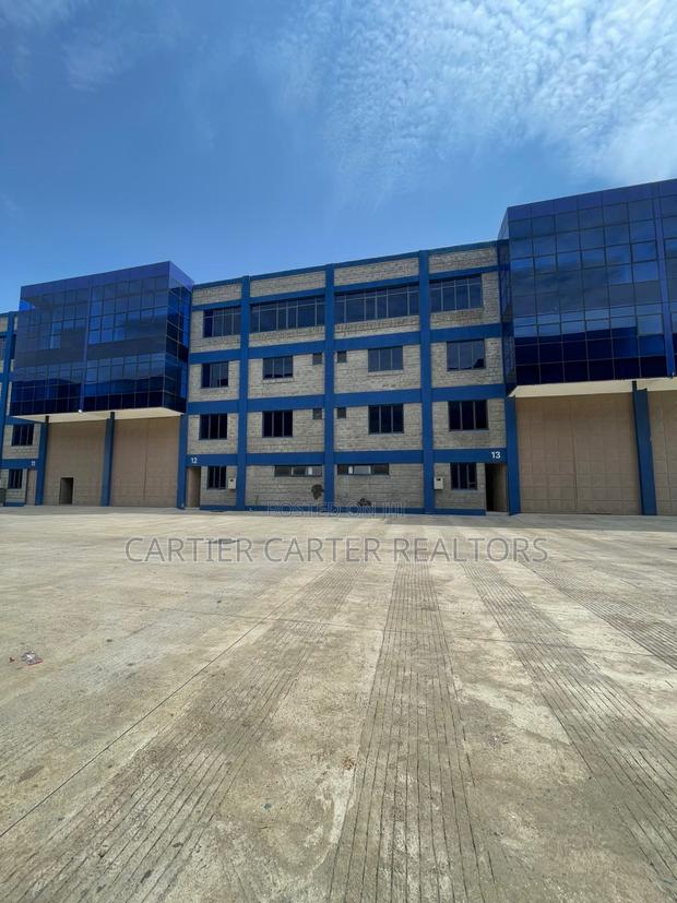 Godown for Rent - thumbnail 13