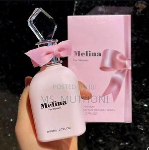 Melina Eau De Parfum for Women by Emper Perfumes. - thumbnail 2