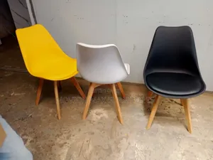Restaurant Chairs Padded
