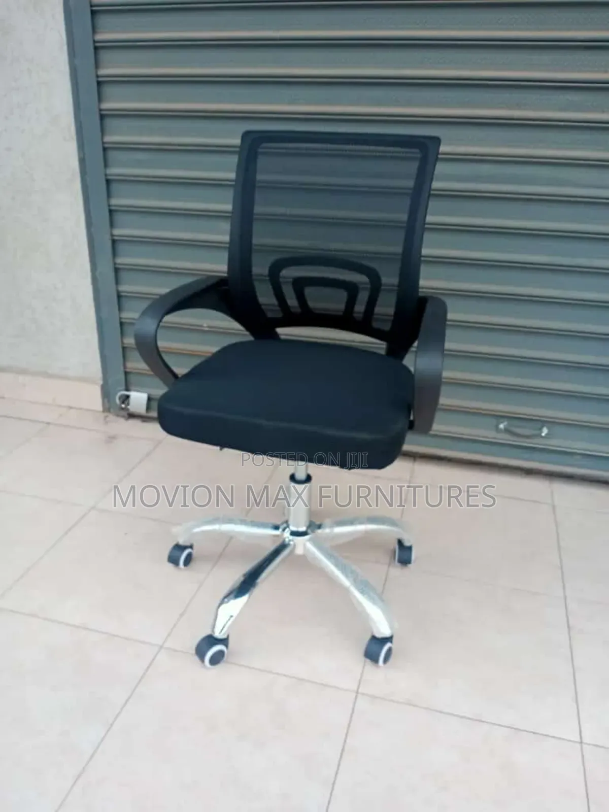 Mesh Chairs Office Chairs