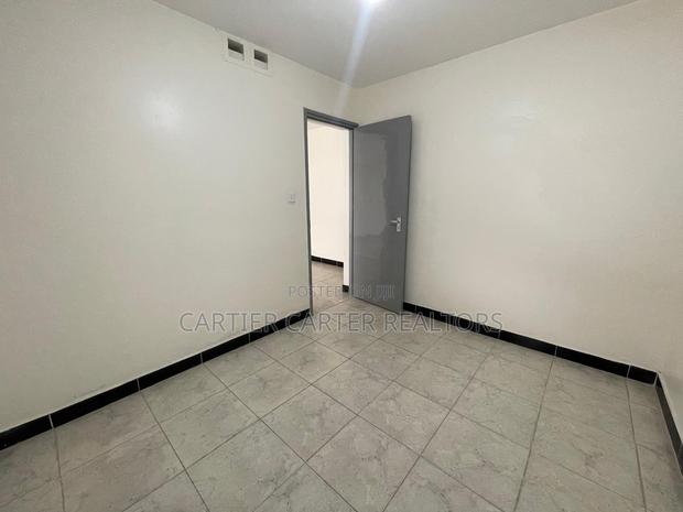 3bdrm Maisonette in BuruBuru for sale - thumbnail 4