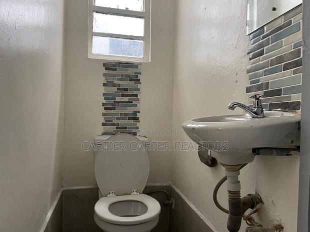 3bdrm Maisonette in BuruBuru for sale - thumbnail 5