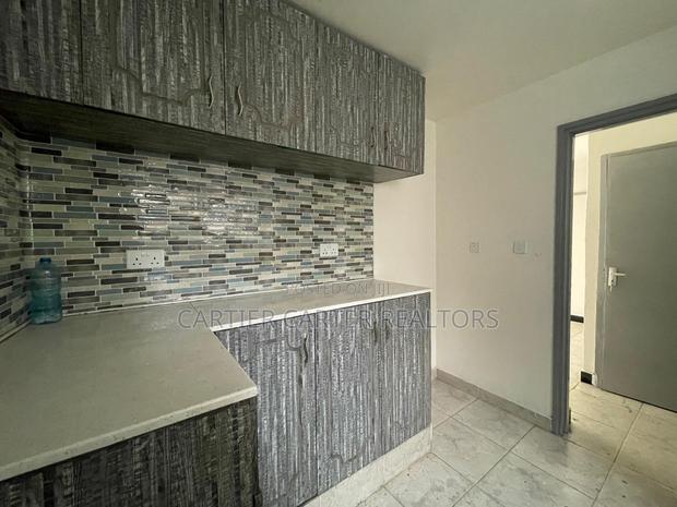 3bdrm Maisonette in BuruBuru for sale - thumbnail 6