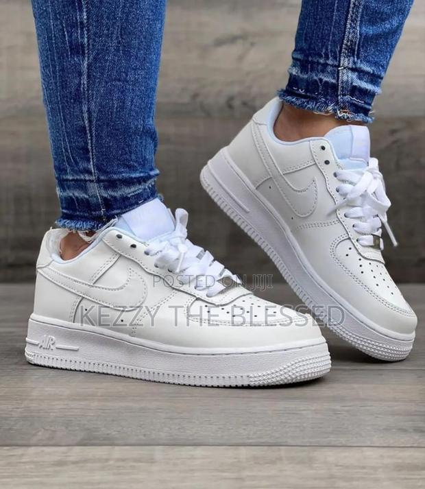 Airforce 1 - thumbnail 3