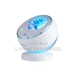 Aurora Northern Lights Projector