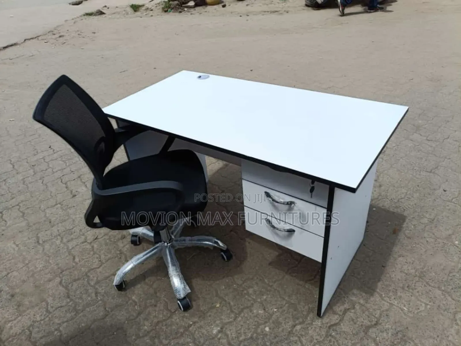 Furnitures Furnitures Set