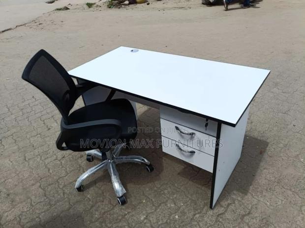 Furnitures Furnitures Set