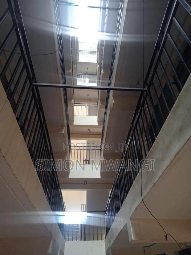 20bdrm Apartment in Nairobi Zimmerman for sale - thumbnail 4