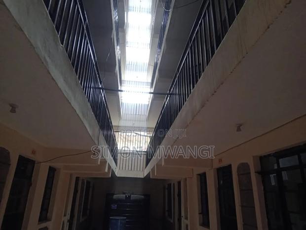 20bdrm Apartment in Nairobi Zimmerman for sale - thumbnail 5