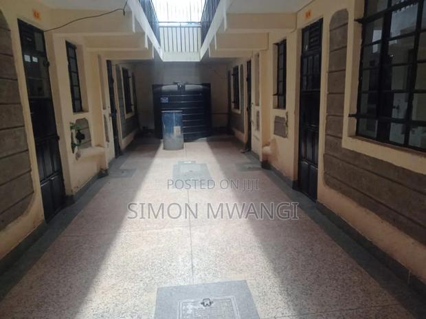 20bdrm Apartment in Nairobi Zimmerman for sale - thumbnail 6