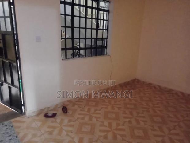 20bdrm Apartment in Nairobi Zimmerman for sale - thumbnail 7