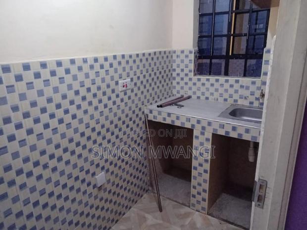 20bdrm Apartment in Nairobi Zimmerman for sale - thumbnail 8
