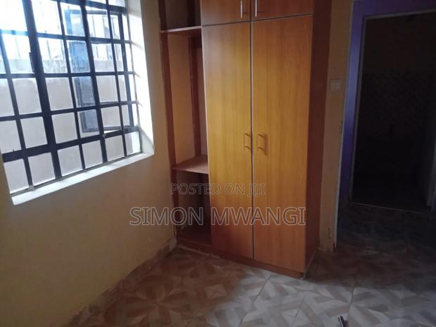 20bdrm Apartment in Nairobi Zimmerman for sale - thumbnail 9