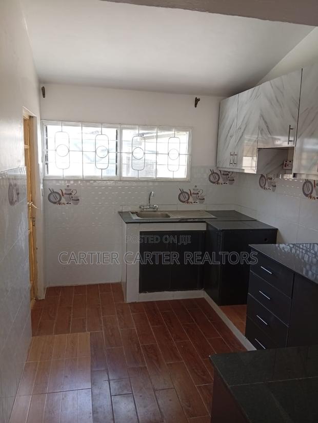3bdrm Bungalow in BuruBuru for sale