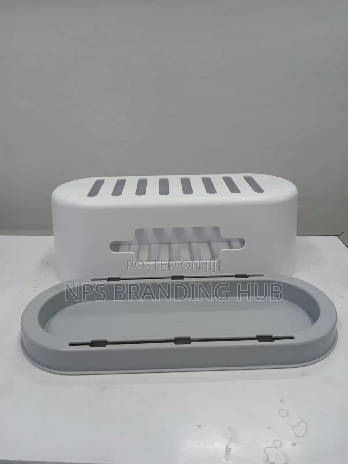 Electrical Cable Organizer 32*13*11.5cm Eh