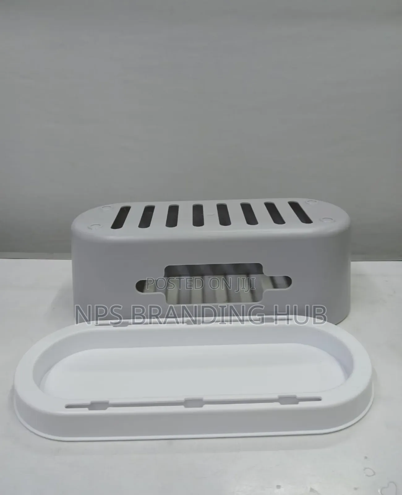 Electrical Cable Organizer 32*13*11.5cm Eh