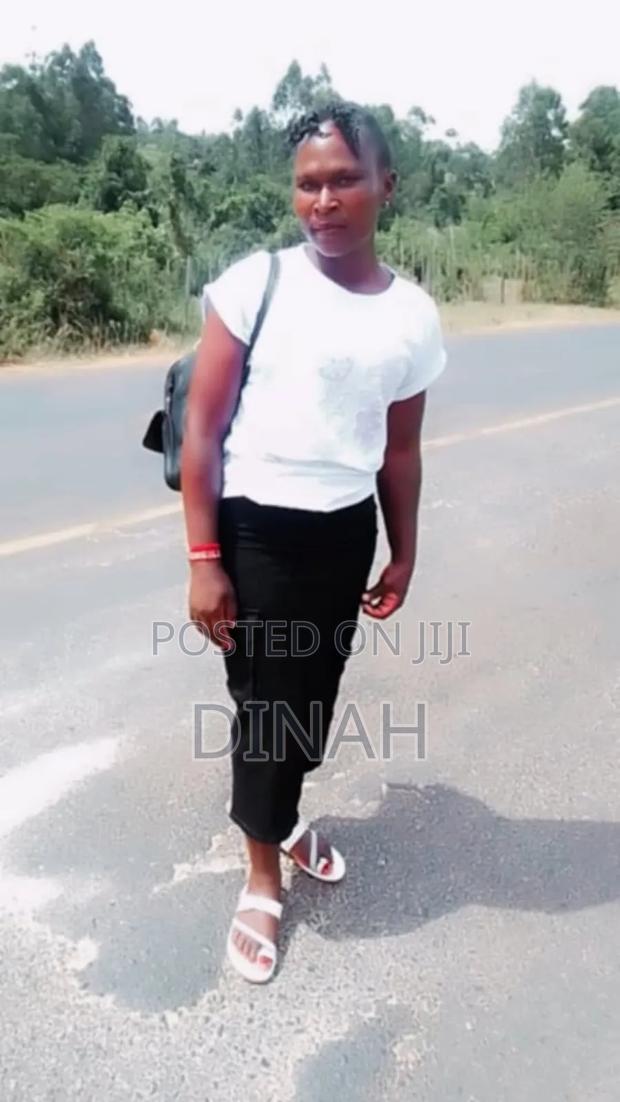 Kaimosi Finnest - thumbnail 2