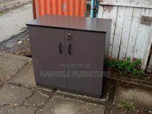 Office Kitchen Cabinet - thumbnail 2