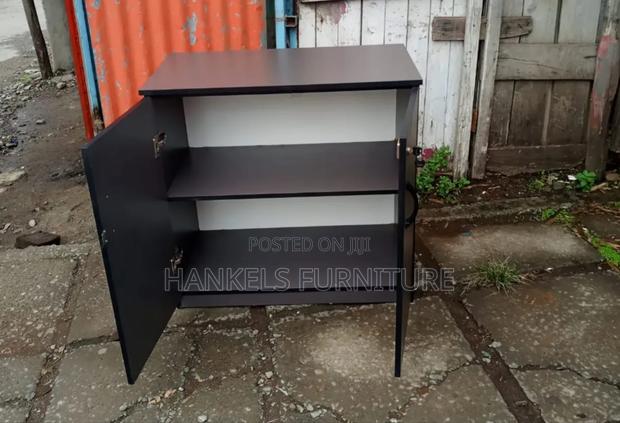 Office Kitchen Cabinet - thumbnail 4