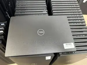 Laptop Dell Latitude 7410 16GB Intel Core i5 SSD 256GB
