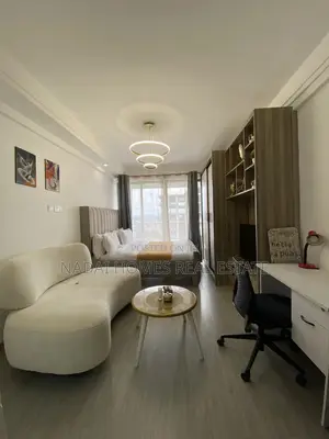 Cozy Studio Airbnb for Short and Long Stays
