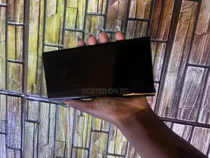 Samsung Galaxy S22 Ultra 5G 256 GB Black