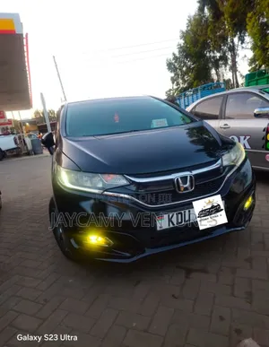 Honda and Mazda Available for Rental