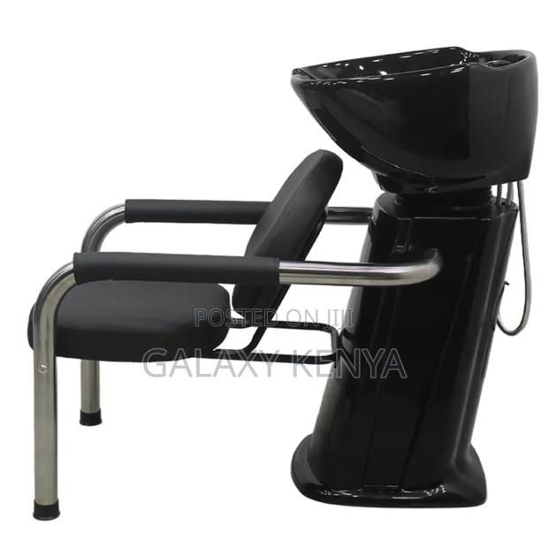 Shampoo Unit - thumbnail 3