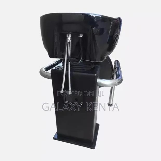 Shampoo Unit - thumbnail 6