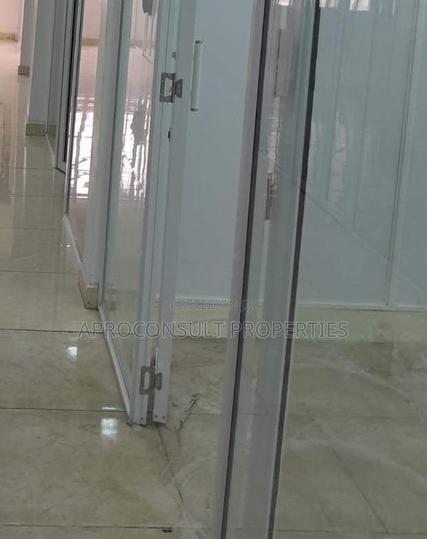 Stalls to Let in Nairobi CBD Ksh. 10-
