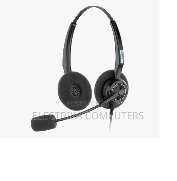 Flyingvoice Hp200 Business Headset
