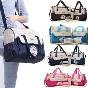 Diaper Bags - thumbnail 2