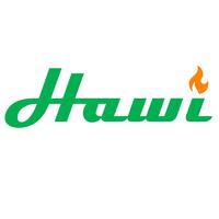 Hawi Outdoors logo