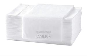 10pcs Disposable Waterproof Massage Bed Sheets 80×180cm - Hk - main view