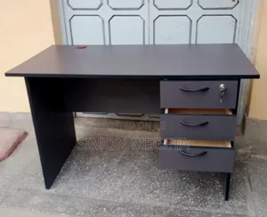 Office Desk