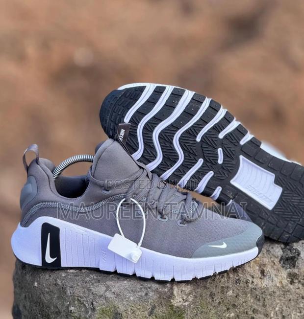 Nike Metcon - thumbnail 3