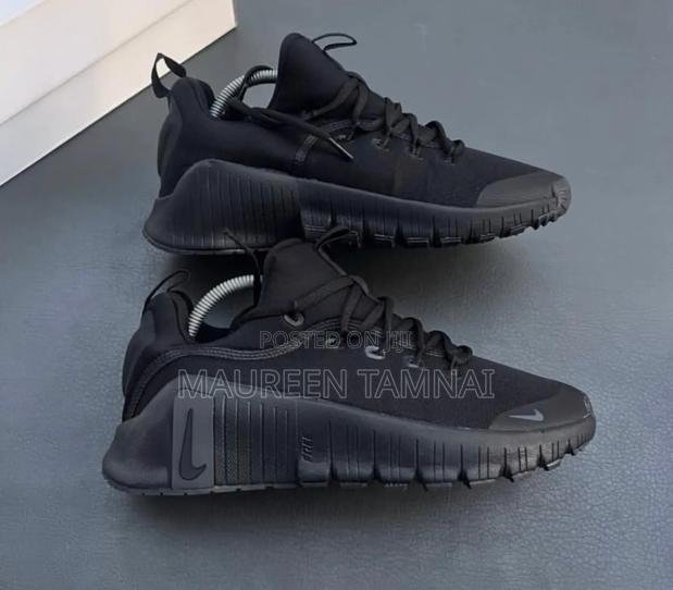 Nike Metcon - thumbnail 4