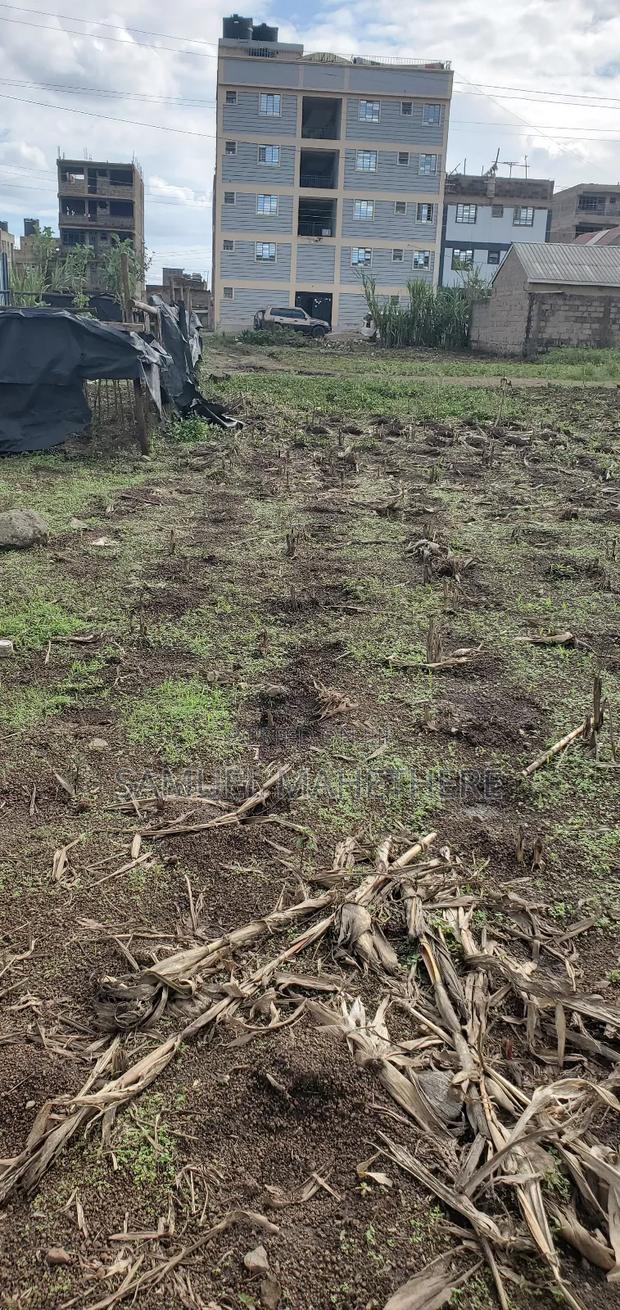 Commercial Plot for Ssle - thumbnail 3