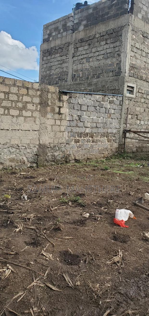 Commercial Plot for Ssle - thumbnail 4