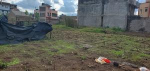 Commercial Plot for Ssle - thumbnail 2