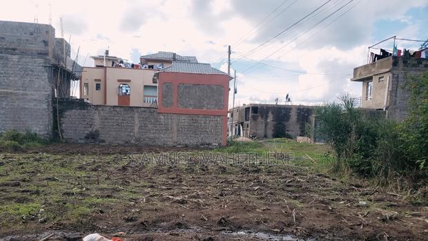 Commercial Plot for Ssle - thumbnail 5