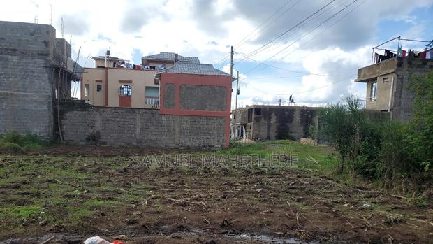 Commercial Plot for Ssle - thumbnail 6